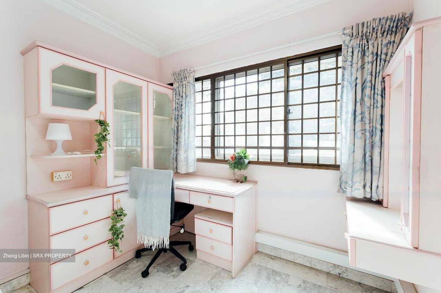 Blk 281 Tampines Street 22 (Tampines), HDB 4 Rooms #484464461